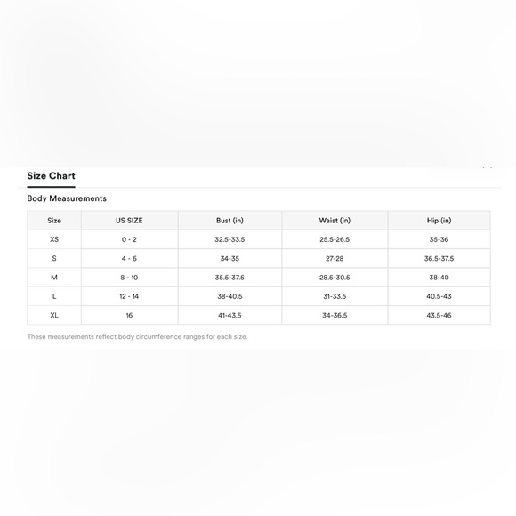 🛍️SALE🛍️ HALARA Ribbed Knit V Neck Long Sleeve Fit &  Flare Mini Casual Dress - Picture 9 of 9